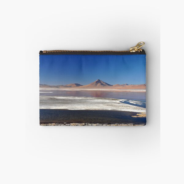 Item preview, Bolivia - Salar de Uyuni designed and sold by franck380.
