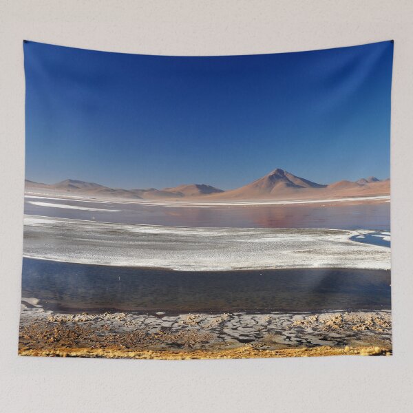 Item preview, Bolivia - Salar de Uyuni designed and sold by franck380.