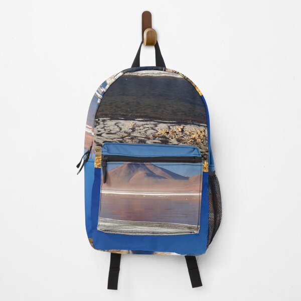 Item preview, Bolivia - Salar de Uyuni designed and sold by franck380.