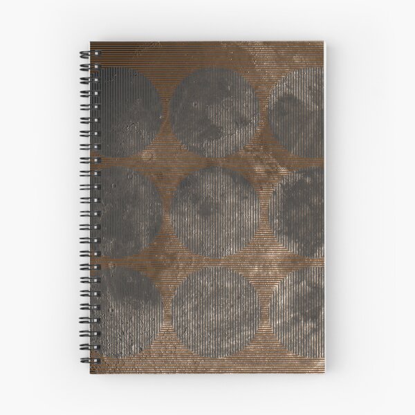 Item preview, CAUSE AND EFFECT XLVII designed and sold by Ronald Quiroz.