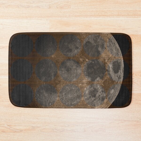 Item preview, CAUSE AND EFFECT XLVII designed and sold by Ronald Quiroz.
