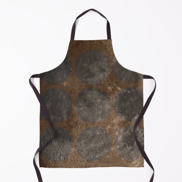 Item preview, CAUSE AND EFFECT XLVII designed and sold by Ronald Quiroz.