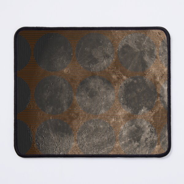 Item preview, CAUSE AND EFFECT XLVII designed and sold by Ronald Quiroz.