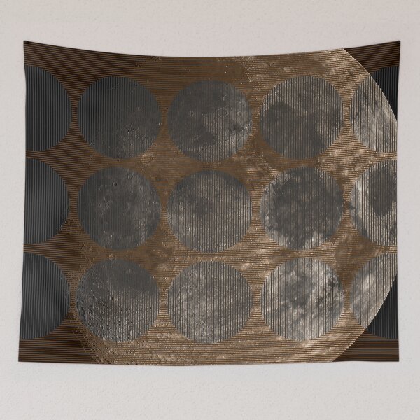 Item preview, CAUSE AND EFFECT XLVII designed and sold by Ronald Quiroz.