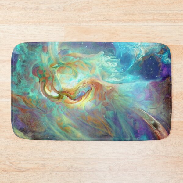 Item preview, Arcane Energies #2 designed and sold by DigiSpotArt.