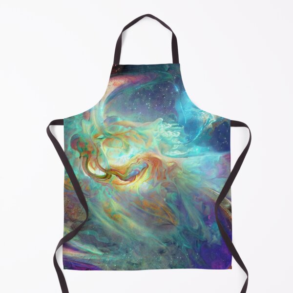 Item preview, Arcane Energies #2 designed and sold by DigiSpotArt.