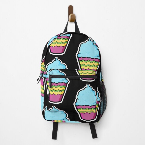 Item preview, Ice Cream Dream designed and sold by ArtByNabes.