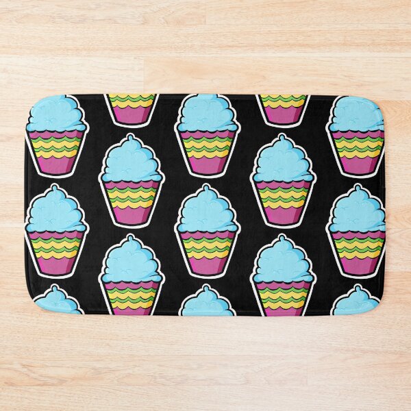 Item preview, Ice Cream Dream designed and sold by ArtByNabes.