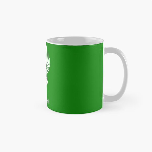 Item preview, GMS Track designed and sold by thegraphixtee.