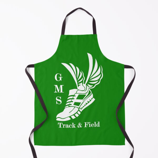 Item preview, Pista GMS designed and sold by thegraphixtee.