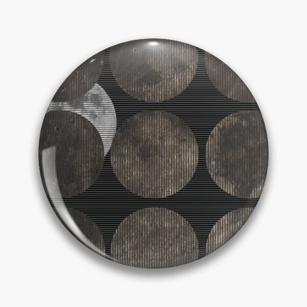 Item preview, CAUSE AND EFFECT XLVIII designed and sold by Ronald Quiroz.