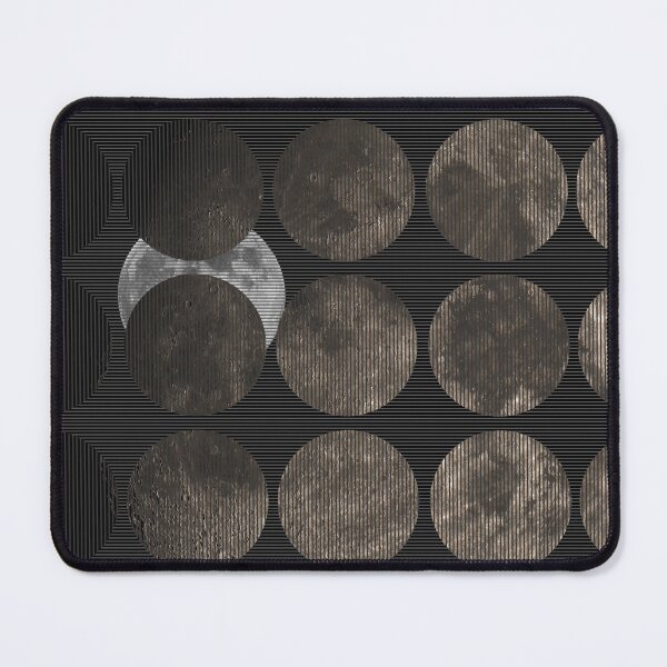 Item preview, CAUSE AND EFFECT XLVIII designed and sold by Ronald Quiroz.
