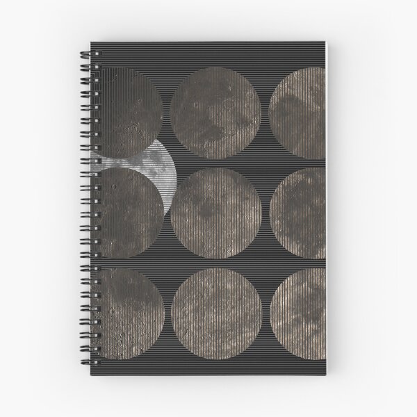 Item preview, CAUSE AND EFFECT XLVIII designed and sold by Ronald Quiroz.