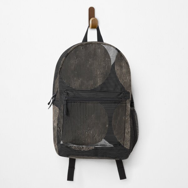 Item preview, CAUSE AND EFFECT XLVIII designed and sold by Ronald Quiroz.