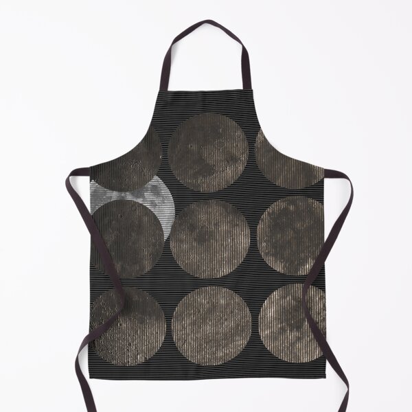 Item preview, CAUSE AND EFFECT XLVIII designed and sold by Ronald Quiroz.