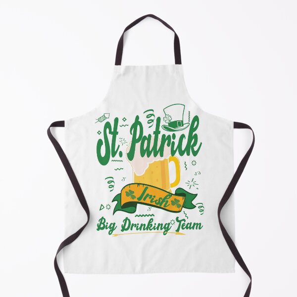 Item preview, St Patrick day designed and sold by Lexila.