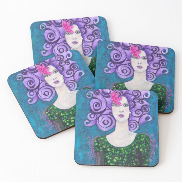 Item preview, Danu designed and sold by Sunshyne66.