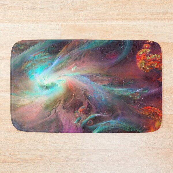 Item preview, Arcane Energies #3 designed and sold by DigiSpotArt.