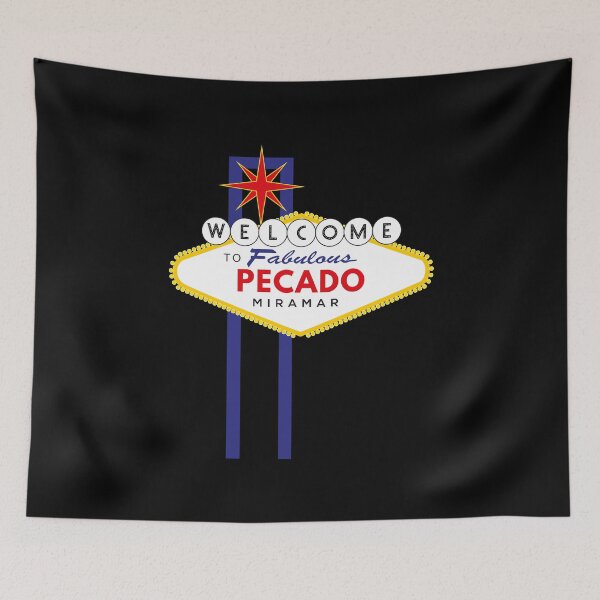 Item preview, Fabulous Pecado PUBG Casino designed and sold by Essenti4lgoods.