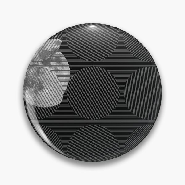 Item preview, CAUSE AND EFFECT- XLIX designed and sold by Ronald Quiroz.