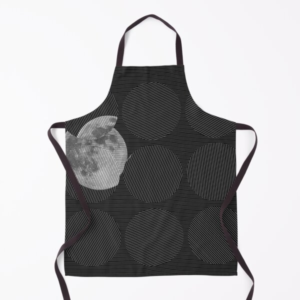 Item preview, CAUSE AND EFFECT- XLIX designed and sold by Ronald Quiroz.