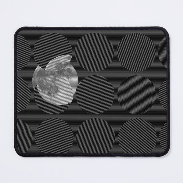 Item preview, CAUSE AND EFFECT- XLIX designed and sold by Ronald Quiroz.