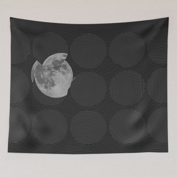Item preview, CAUSE AND EFFECT- XLIX designed and sold by Ronald Quiroz.