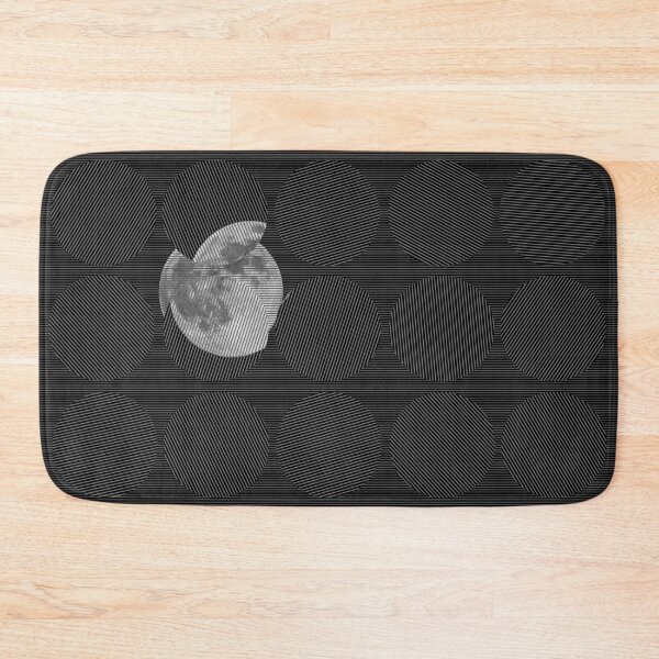 Item preview, CAUSE AND EFFECT- XLIX designed and sold by Ronald Quiroz.