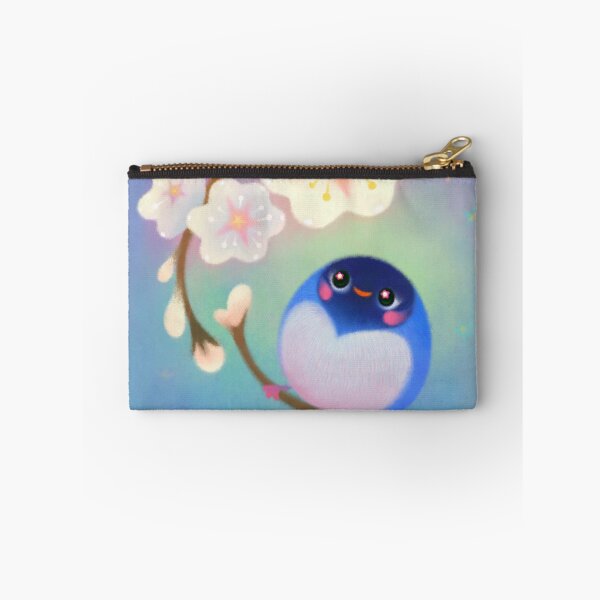 Item preview, Flower viewing designed and sold by pikaole.