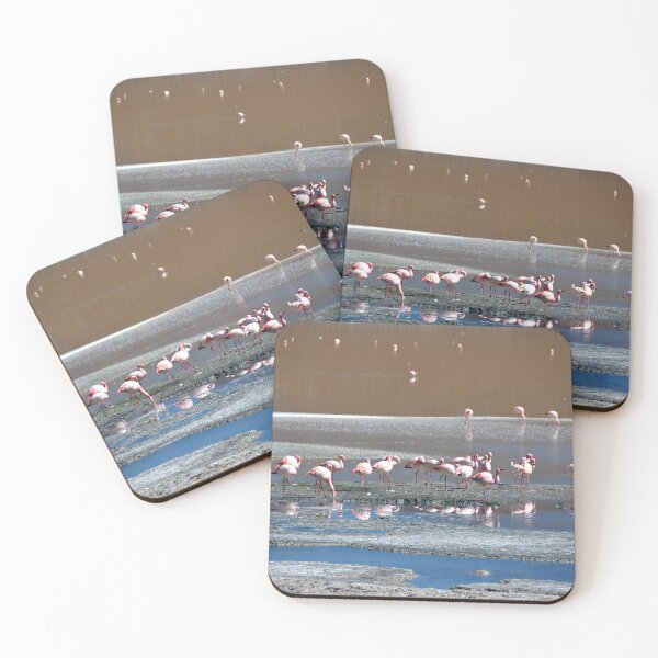 Item preview, Bolivia - Salar de Uyuni designed and sold by franck380.