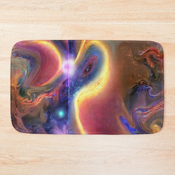 Item preview, Arcane Energies #4 designed and sold by DigiSpotArt.