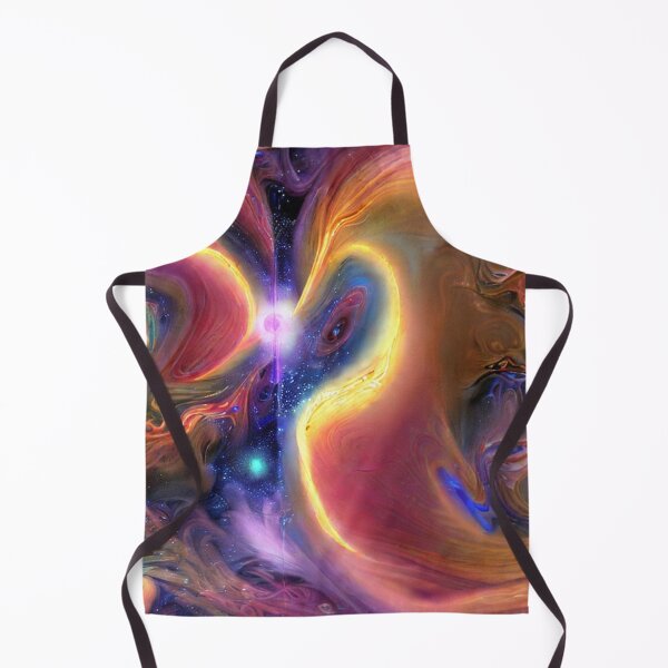 Item preview, Arcane Energies #4 designed and sold by DigiSpotArt.