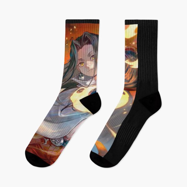 Item preview, Shaman king designed and sold by kevengran.