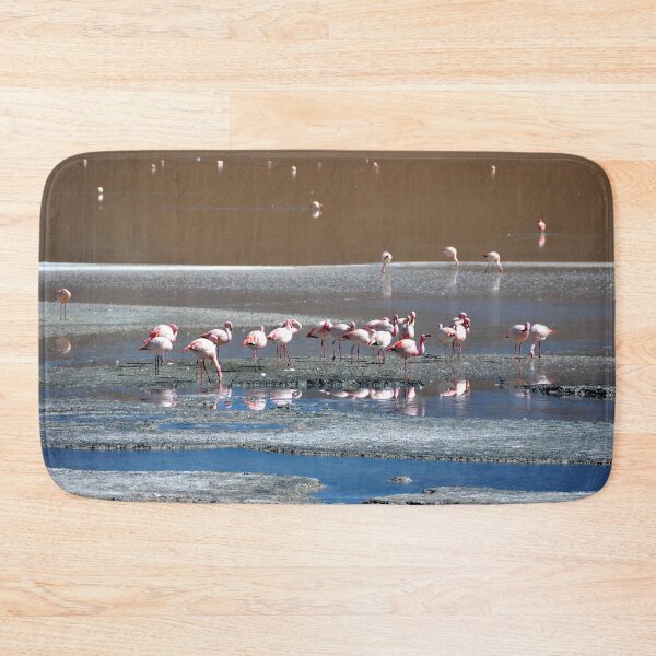 Item preview, Bolivia - Salar de Uyuni designed and sold by franck380.