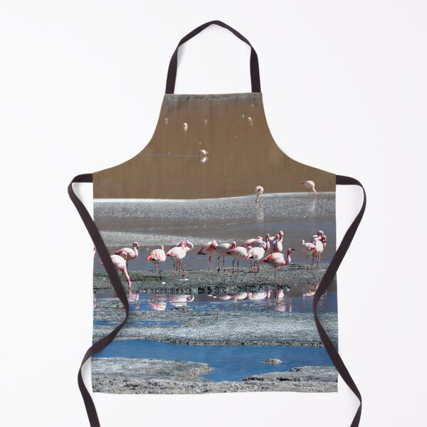 Item preview, Bolivia - Salar de Uyuni designed and sold by franck380.