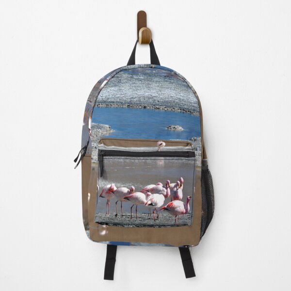 Item preview, Bolivia - Salar de Uyuni designed and sold by franck380.