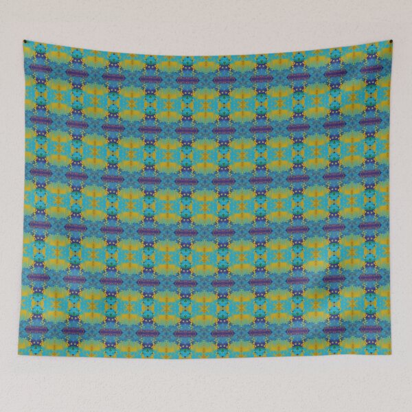 Item preview, Abstract Horizon designed and sold by Orla Cahill.
