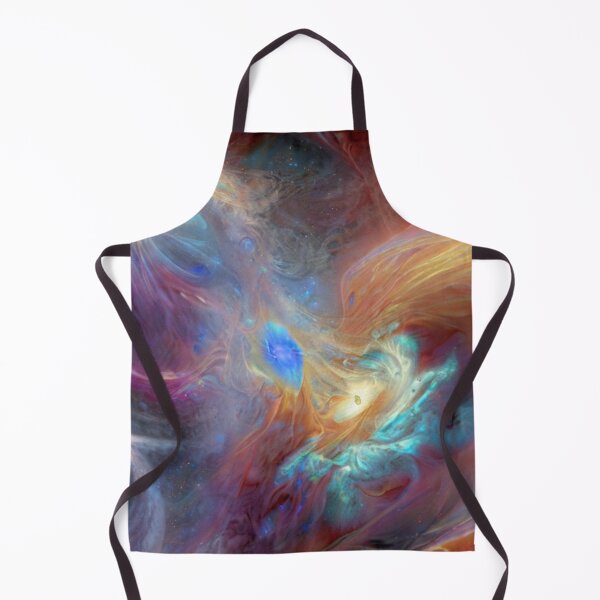 Item preview, Arcane Energies #1 designed and sold by DigiSpotArt.