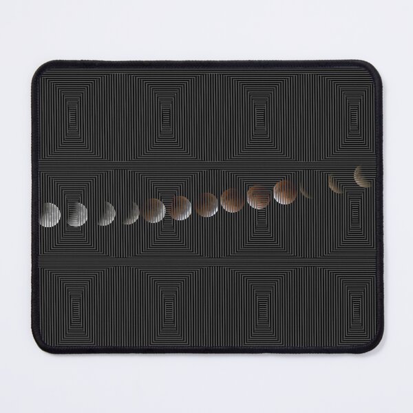 Item preview, CAUSE AND EFFECT- L designed and sold by Ronald Quiroz.