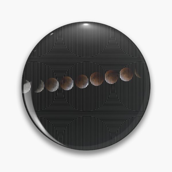 Item preview, CAUSE AND EFFECT- L designed and sold by Ronald Quiroz.