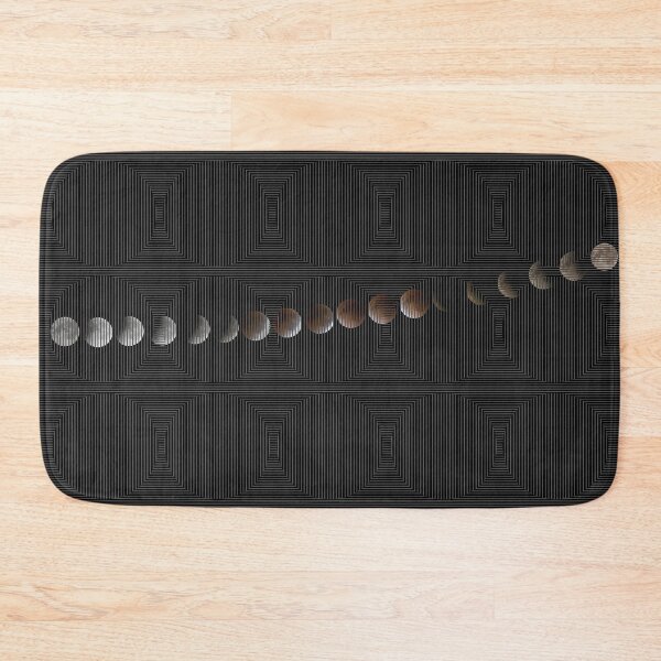 Item preview, CAUSE AND EFFECT- L designed and sold by Ronald Quiroz.