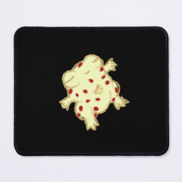 Item preview, FROGGY BUNS - STEAMED FLOAT designed and sold by TeefGape.