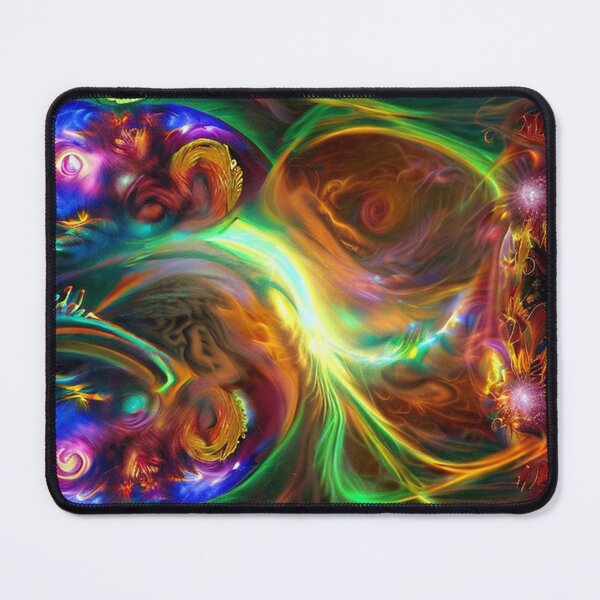 Item preview, Arcane Energies #5 designed and sold by DigiSpotArt.