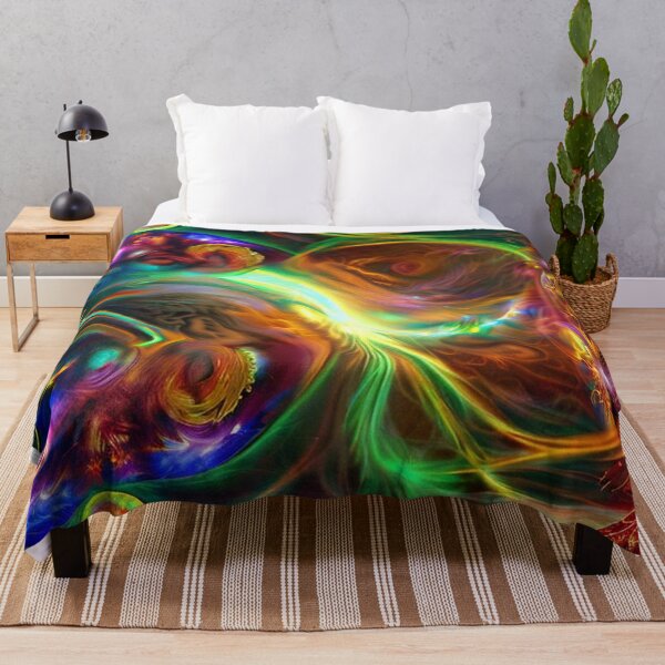 Item preview, Arcane Energies #5 designed and sold by DigiSpotArt.
