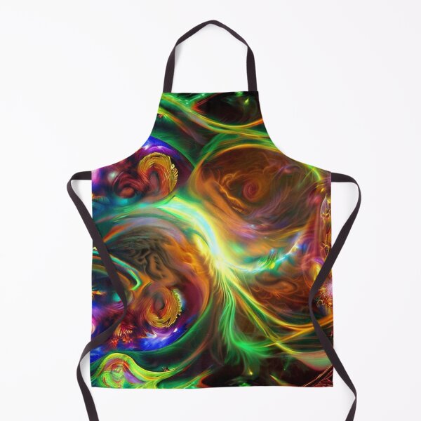 Item preview, Arcane Energies #5 designed and sold by DigiSpotArt.