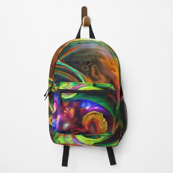 Item preview, Arcane Energies #5 designed and sold by DigiSpotArt.