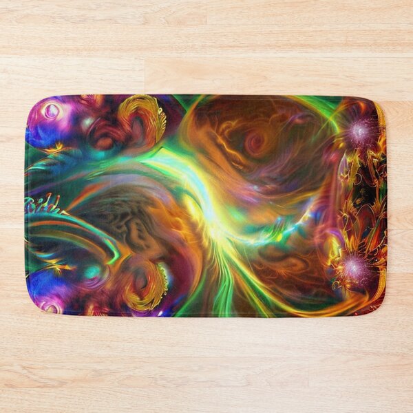 Item preview, Arcane Energies #5 designed and sold by DigiSpotArt.