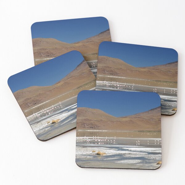 Item preview, Bolivia - Salar de Uyuni designed and sold by franck380.