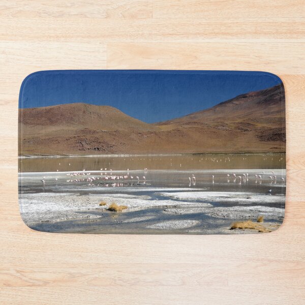 Item preview, Bolivia - Salar de Uyuni designed and sold by franck380.