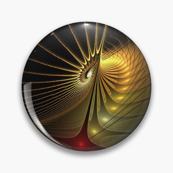 Item preview, Raggio oro designed and sold by clarissafiller.